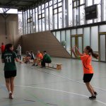 2016_11_20 Jugend 19 Landesliga